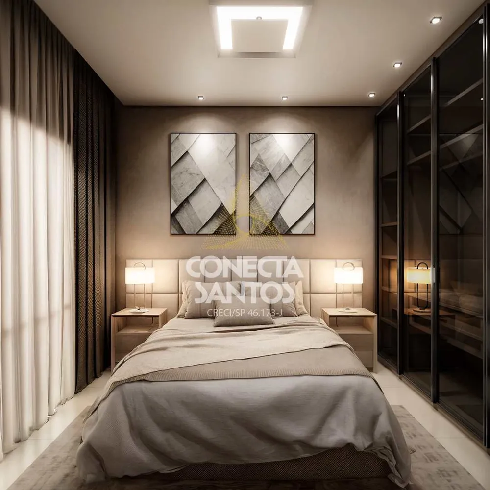 Casa, 3 quartos, 115 m² - Foto 12