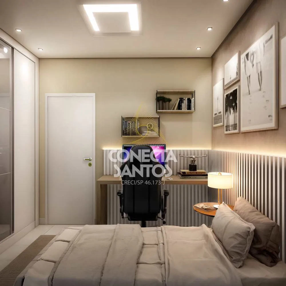 Casa, 3 quartos, 115 m² - Foto 13