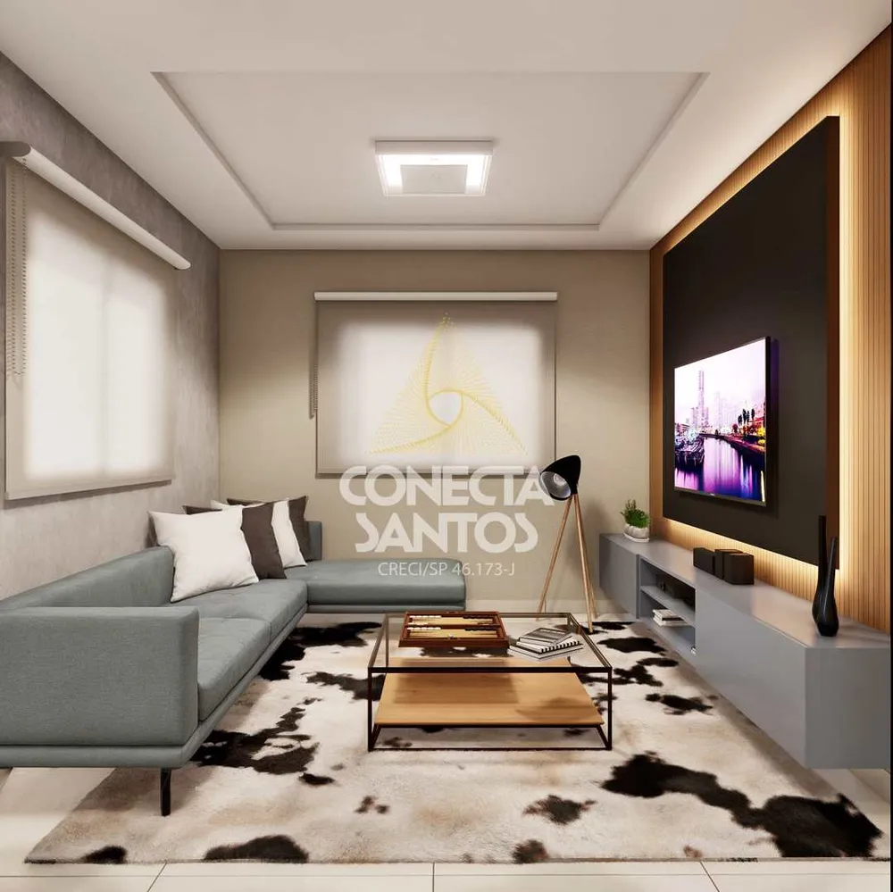 Casa, 3 quartos, 115 m² - Foto 15