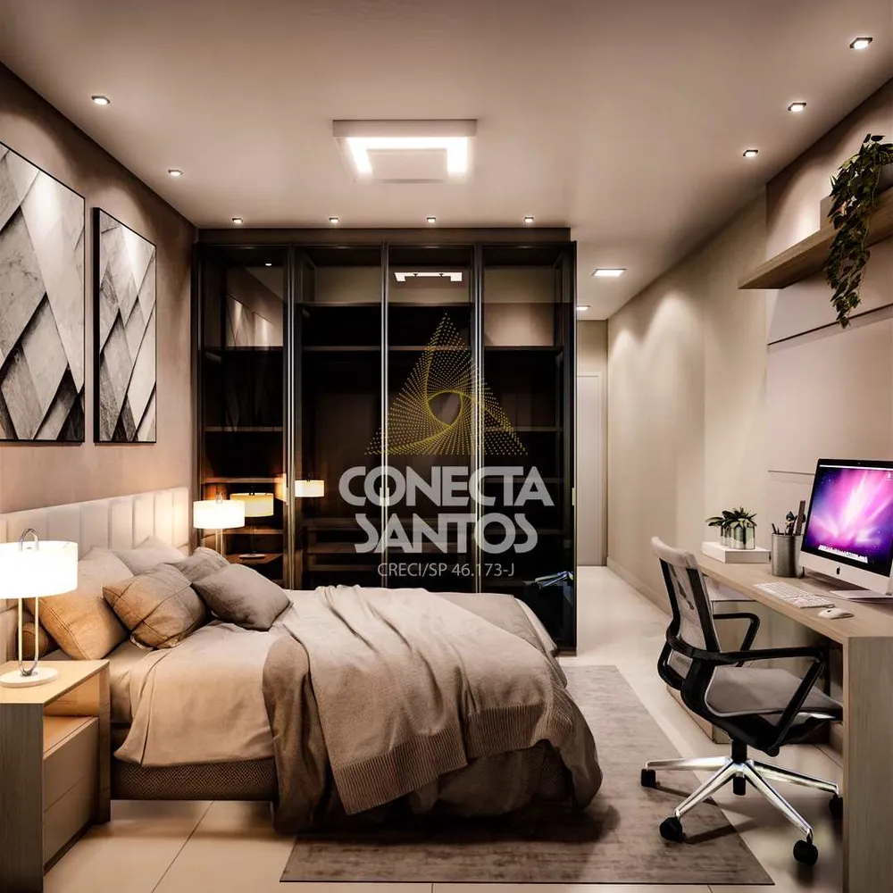 Casa, 3 quartos, 115 m² - Foto 14