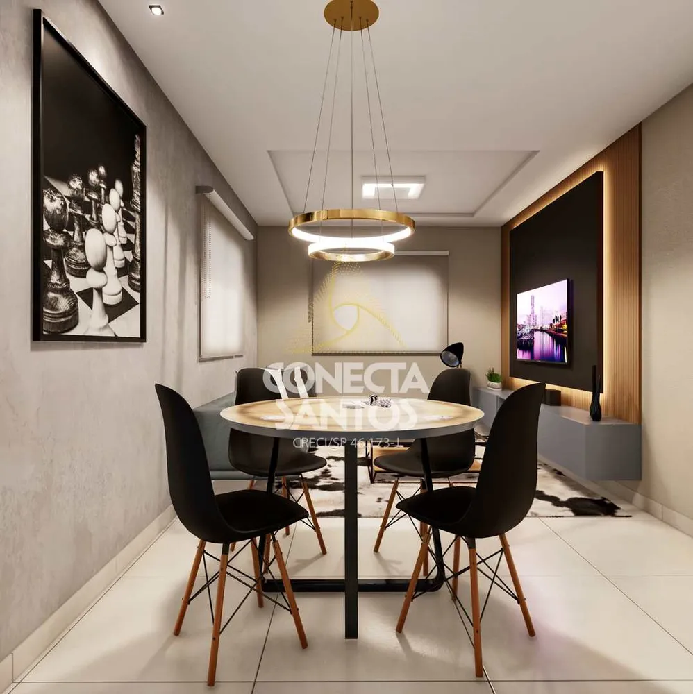 Casa, 3 quartos, 115 m² - Foto 16