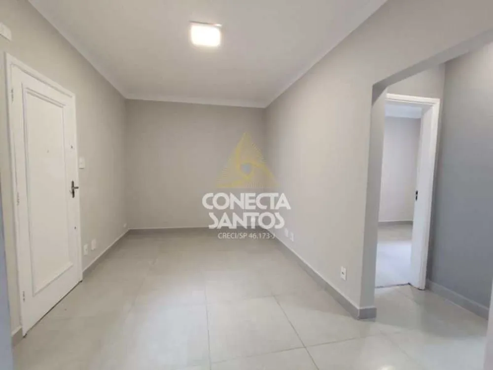 Apartamento, 2 quartos, 65 m² - Foto 6