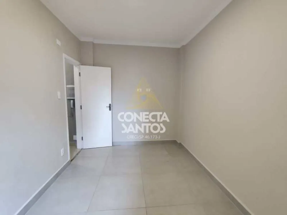 Apartamento, 2 quartos, 65 m² - Foto 10