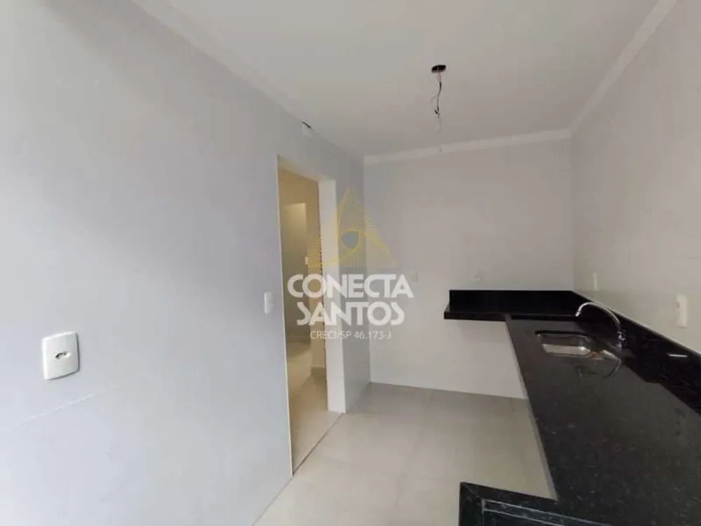 Apartamento, 2 quartos, 65 m² - Foto 13