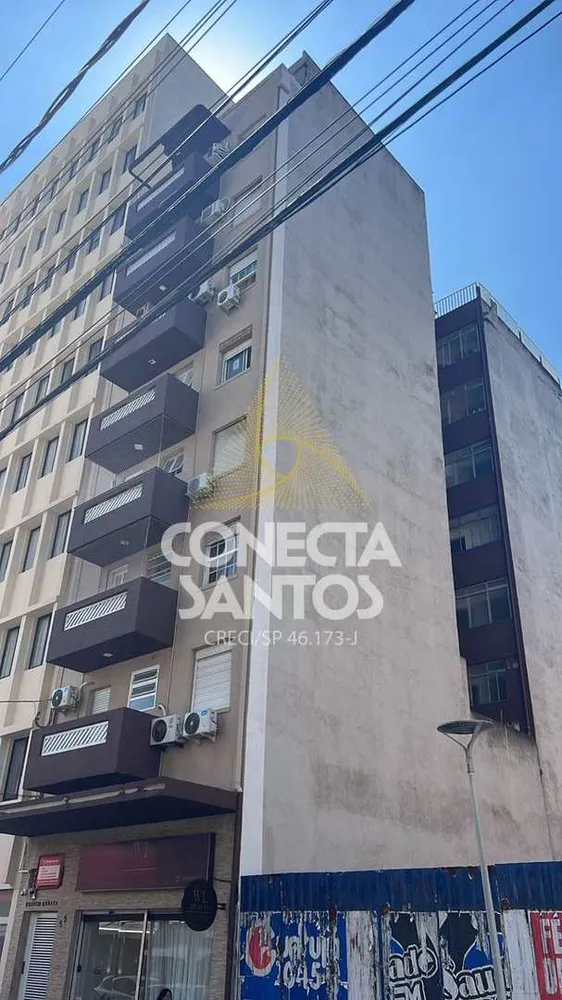 Apartamento, 2 quartos, 65 m² - Foto 16