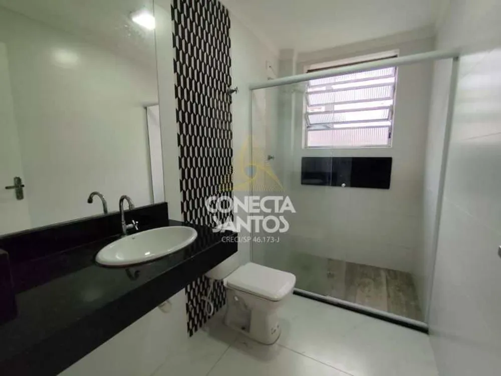 Apartamento, 2 quartos, 65 m² - Foto 12