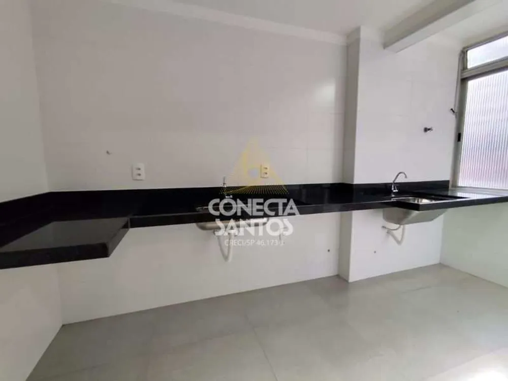 Apartamento, 2 quartos, 65 m² - Foto 4