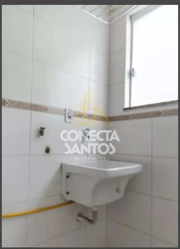 Apartamento, 1 quarto, 30 m² - Foto 1