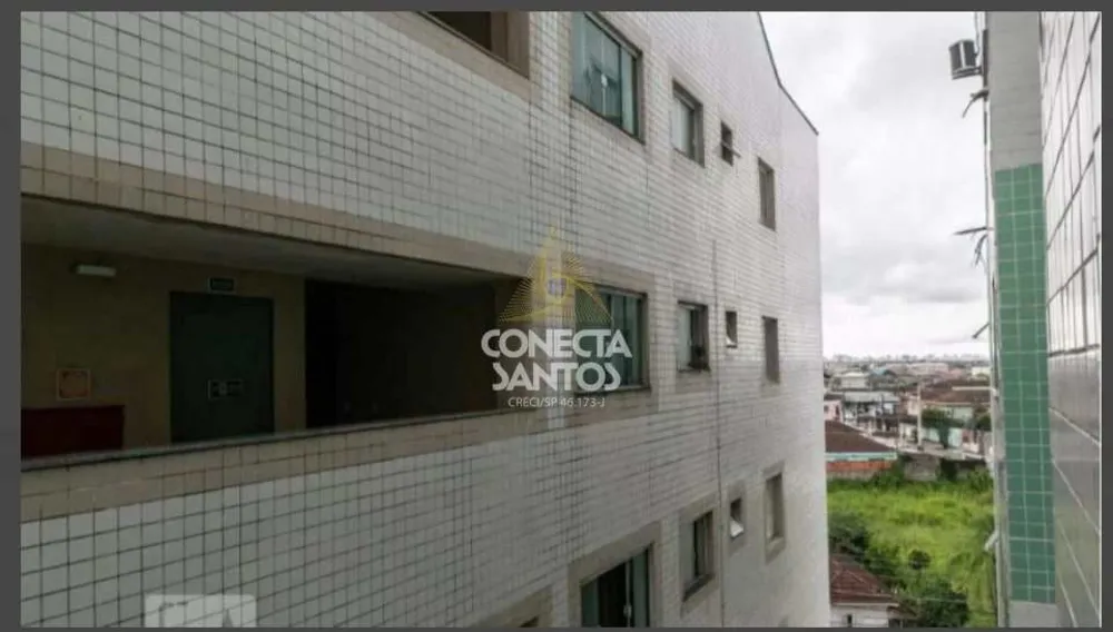 Apartamento, 1 quarto, 30 m² - Foto 4
