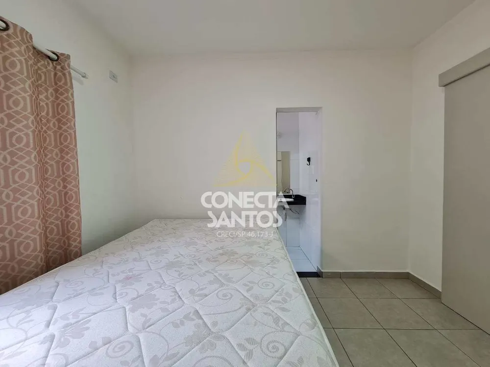 Casa, 2 quartos, 88 m² - Foto 10
