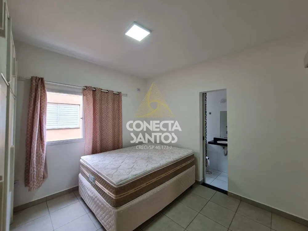 Casa, 2 quartos, 88 m² - Foto 9