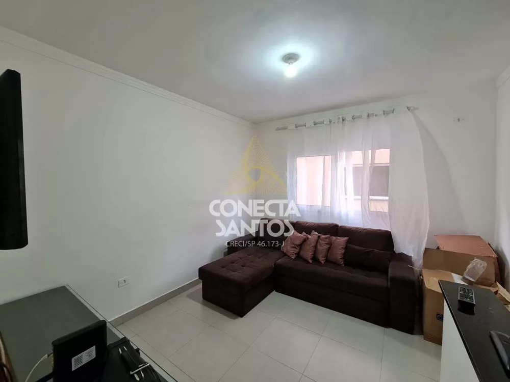 Casa, 2 quartos, 88 m² - Foto 1