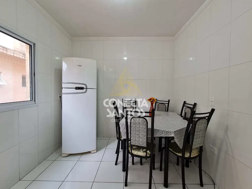 Casa, 2 quartos, 88 m² - Foto 6