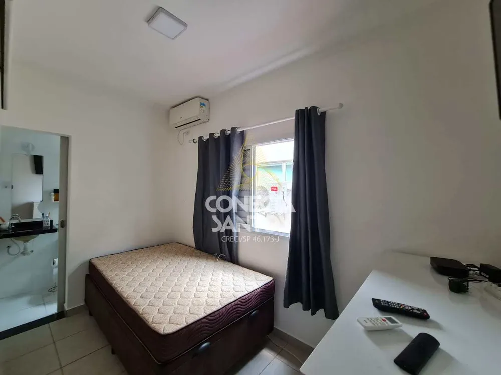 Casa, 2 quartos, 88 m² - Foto 7