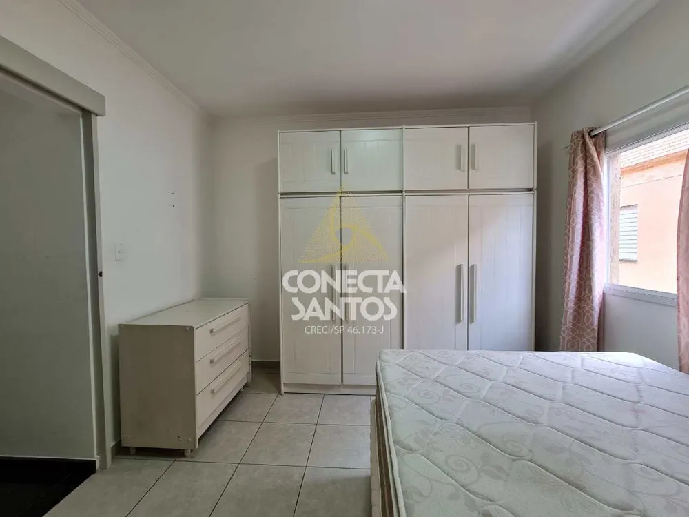 Casa, 2 quartos, 88 m² - Foto 11