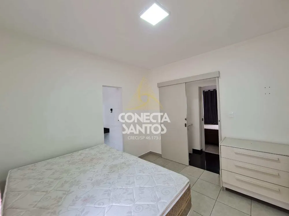 Casa, 2 quartos, 88 m² - Foto 12