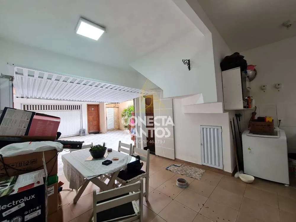 Casa, 2 quartos, 88 m² - Foto 14