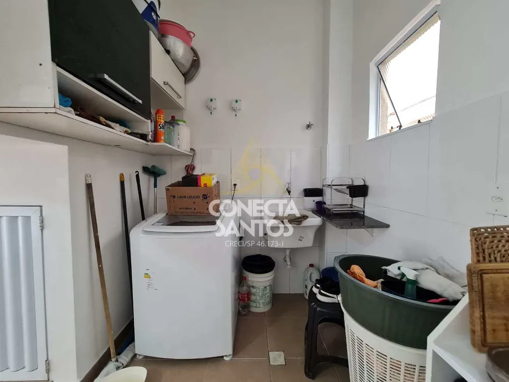 Casa, 2 quartos, 88 m² - Foto 15