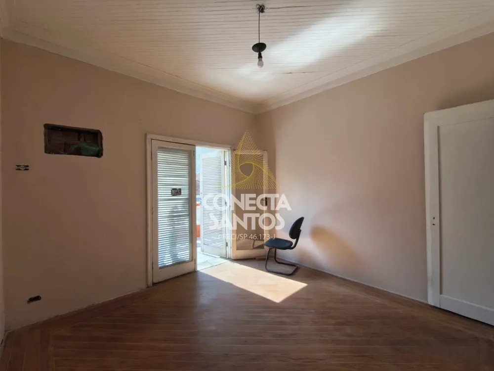 Casa, 3 quartos, 125 m² - Foto 13