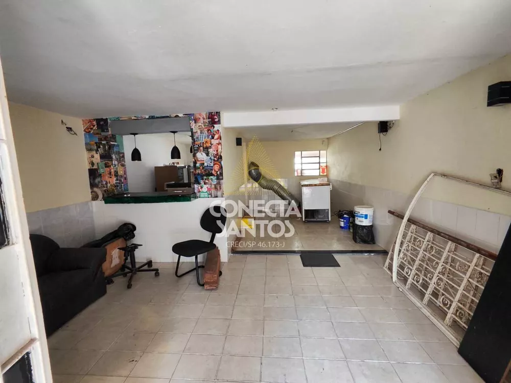 Casa, 3 quartos, 125 m² - Foto 2