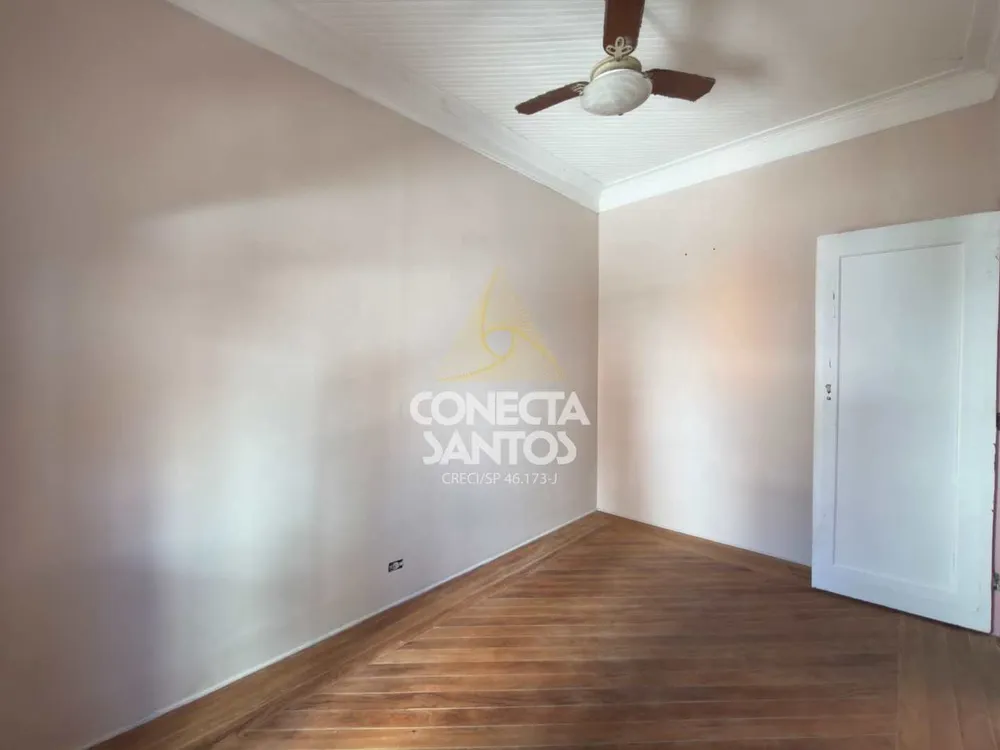 Casa, 3 quartos, 125 m² - Foto 16