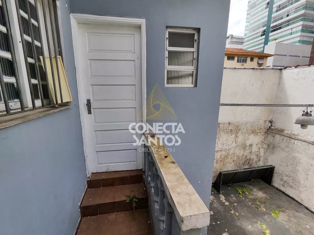Casa, 3 quartos, 125 m² - Foto 4