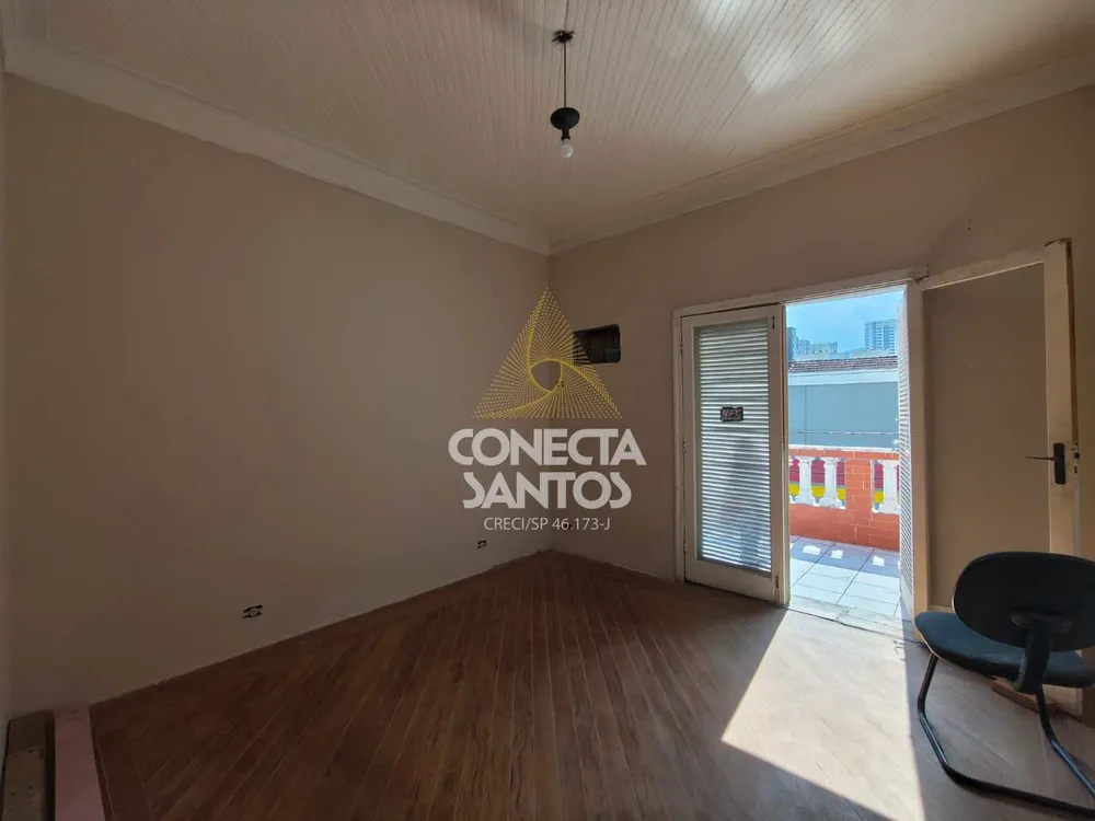 Casa, 3 quartos, 125 m² - Foto 12