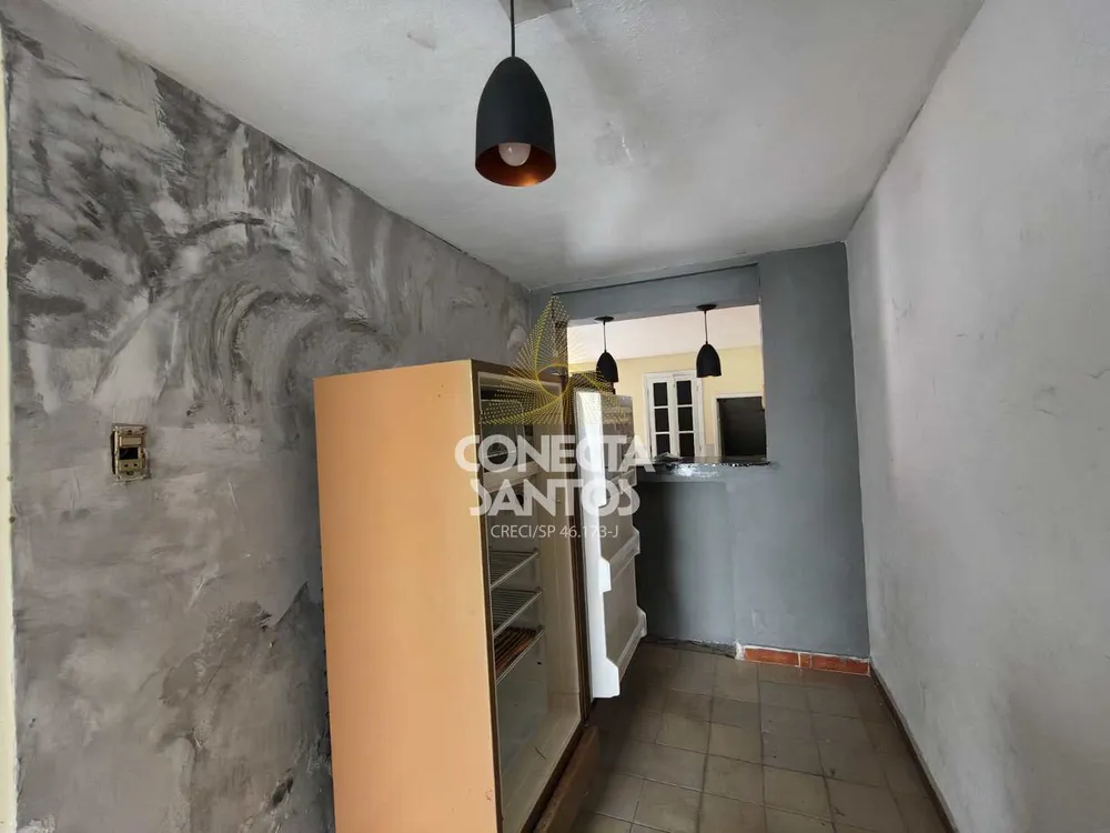 Casa, 3 quartos, 125 m² - Foto 7