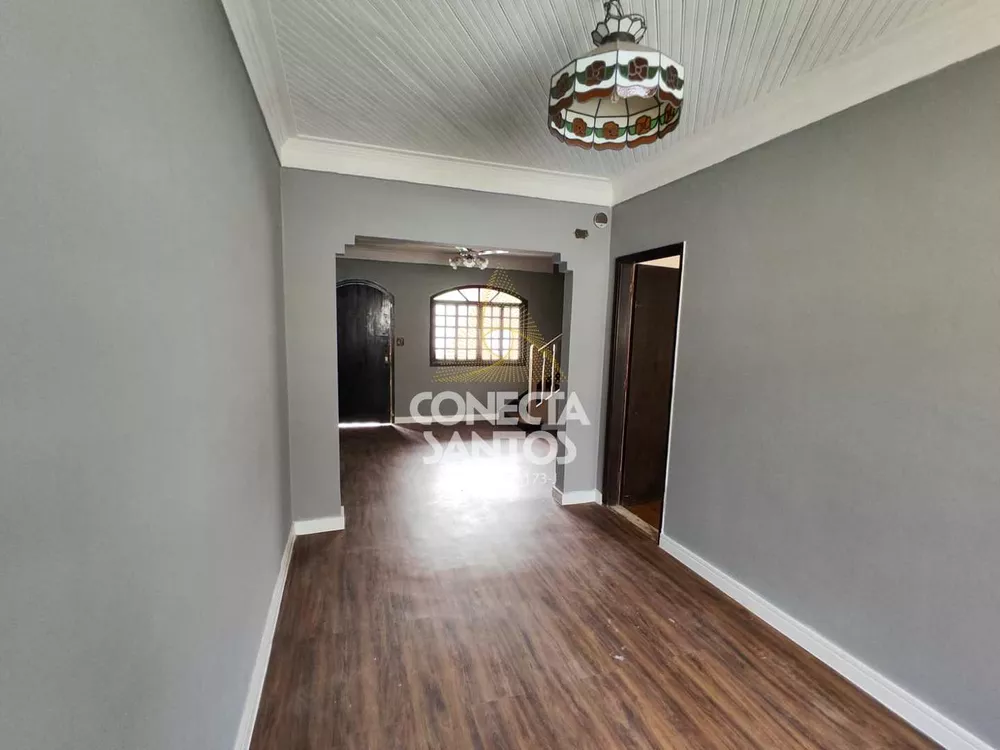 Casa, 3 quartos, 125 m² - Foto 3