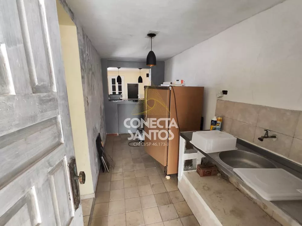 Casa, 3 quartos, 125 m² - Foto 1