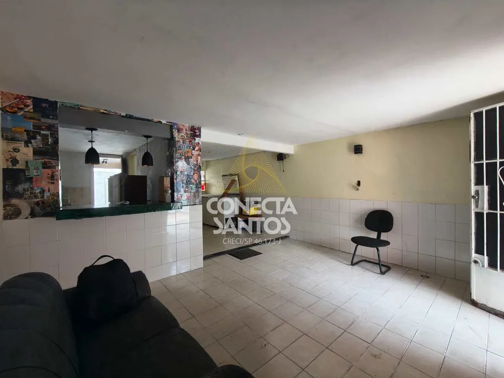 Casa, 3 quartos, 125 m² - Foto 6