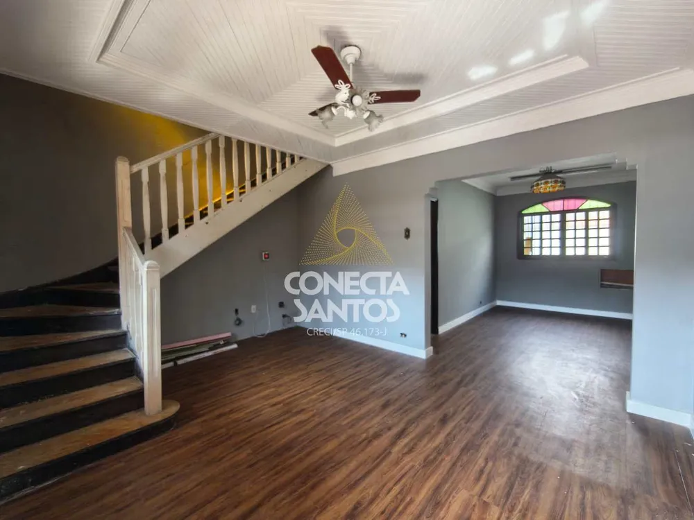 Casa, 3 quartos, 125 m² - Foto 9