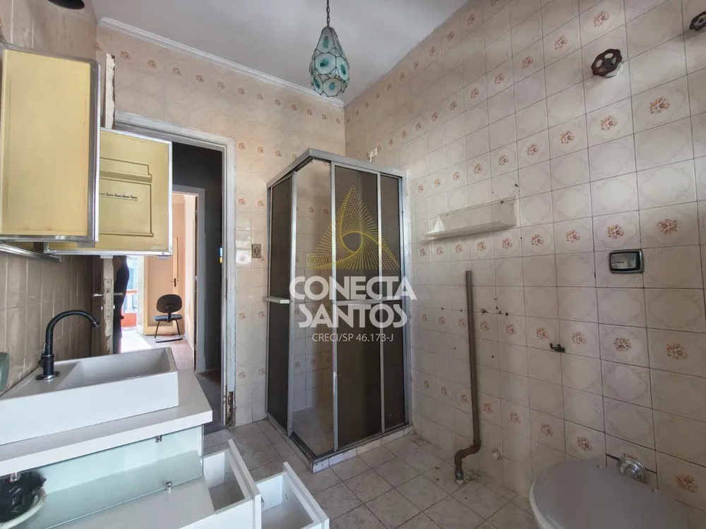 Casa, 3 quartos, 125 m² - Foto 10