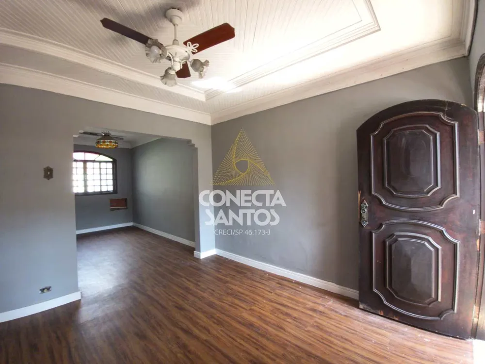 Casa, 3 quartos, 125 m² - Foto 5