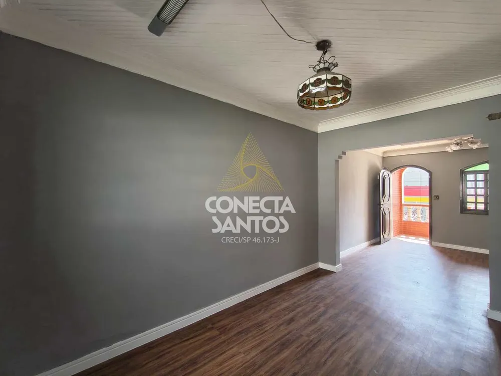Casa, 3 quartos, 125 m² - Foto 8