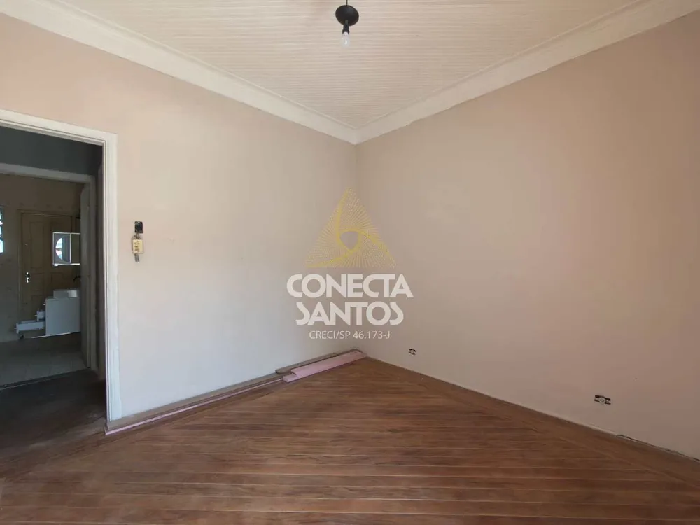Casa, 3 quartos, 125 m² - Foto 14