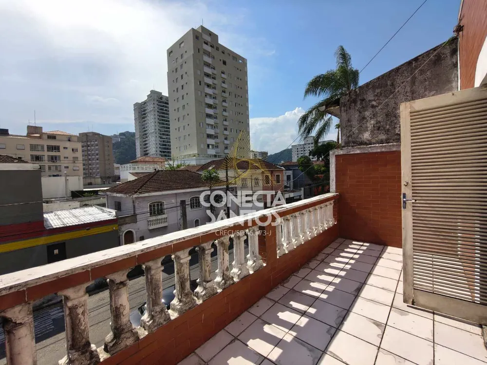 Casa, 3 quartos, 125 m² - Foto 15