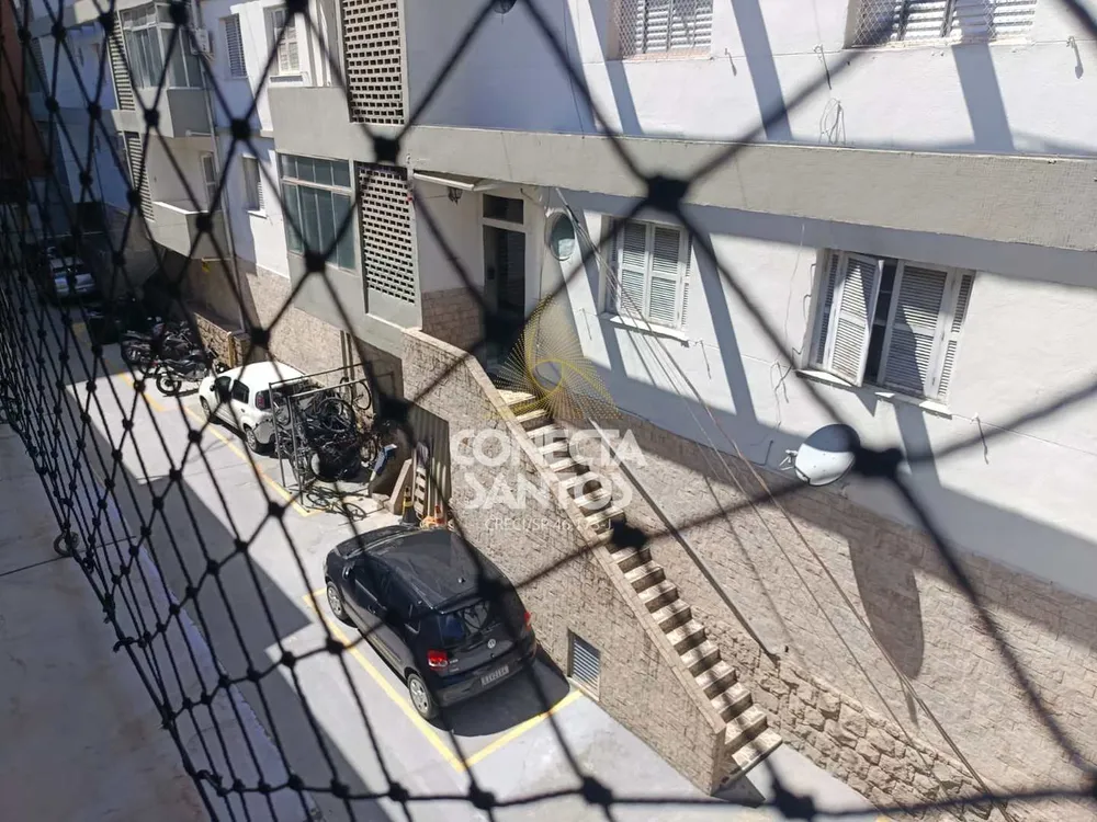 Apartamento, 2 quartos, 77 m² - Foto 3