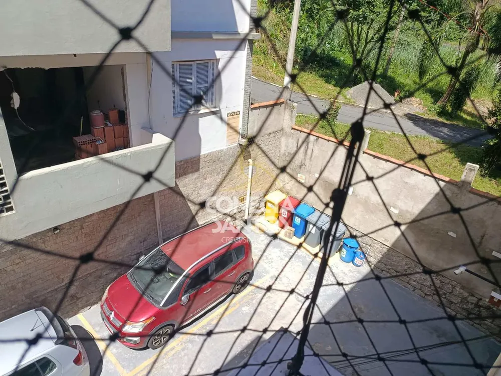 Apartamento, 2 quartos, 77 m² - Foto 7