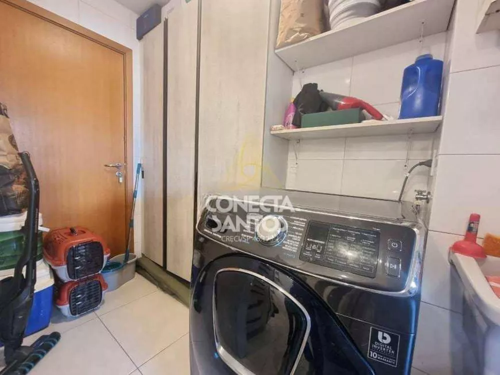 Apartamento, 2 quartos, 140 m² - Foto 3
