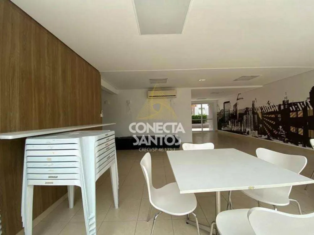 Apartamento, 2 quartos, 140 m² - Foto 12
