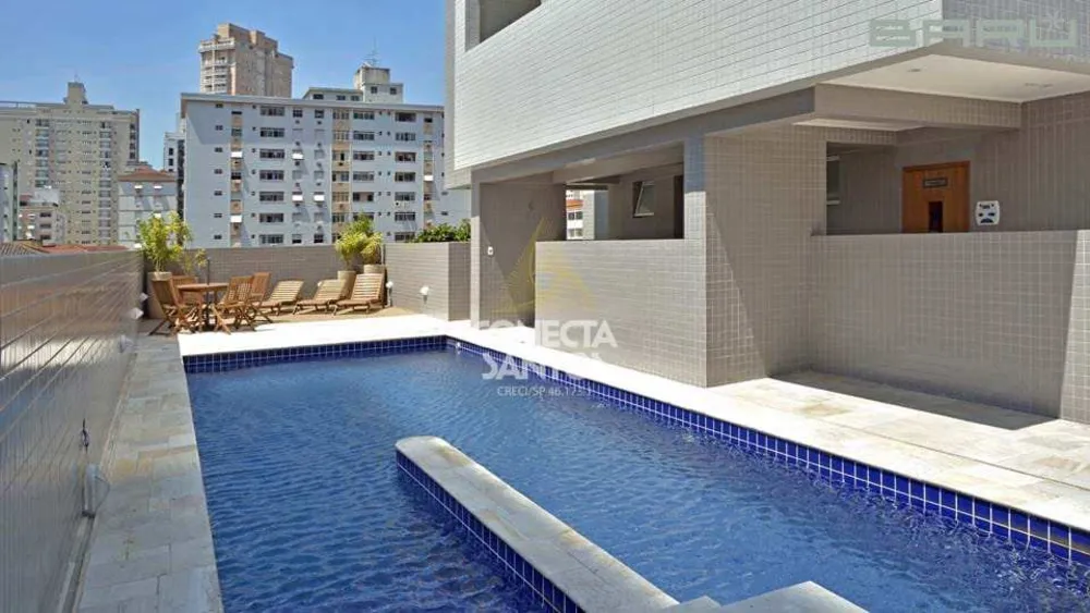 Apartamento, 2 quartos, 140 m² - Foto 14