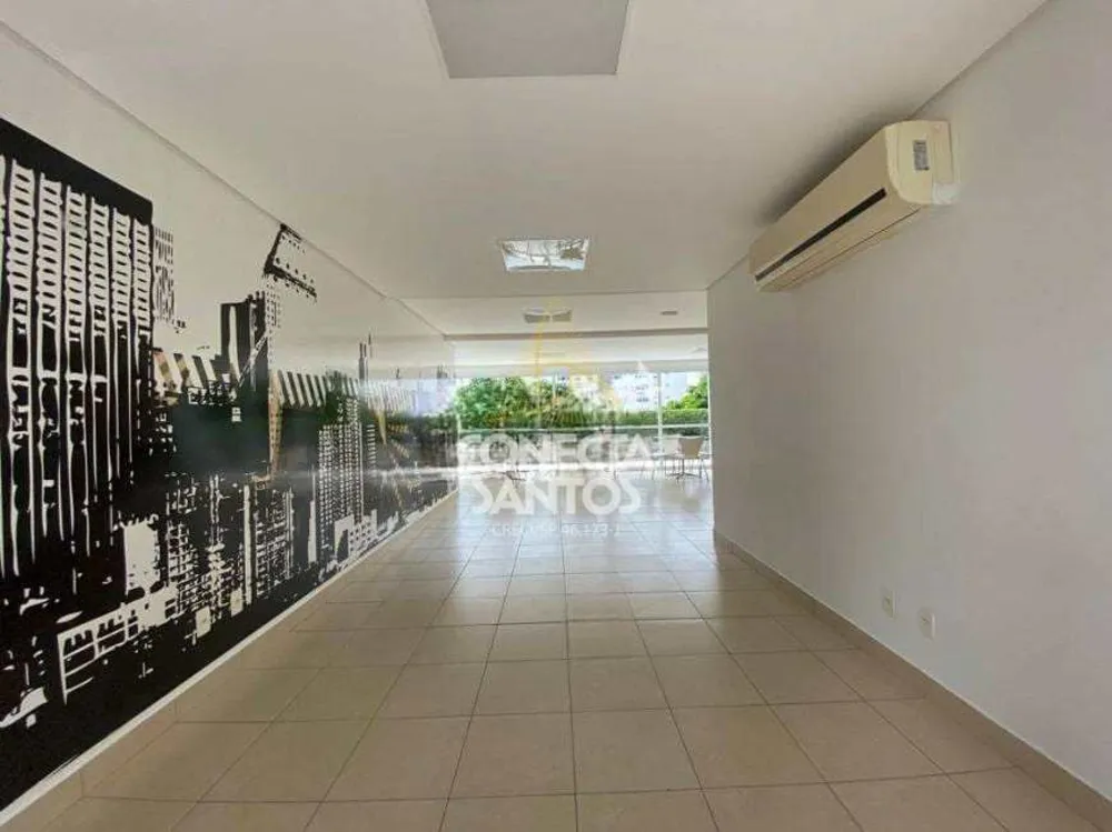 Apartamento, 2 quartos, 140 m² - Foto 15