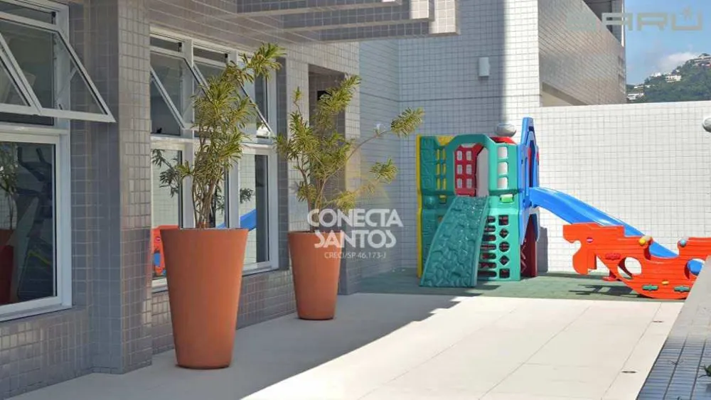 Apartamento, 2 quartos, 140 m² - Foto 16