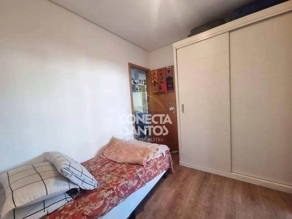 Apartamento, 2 quartos, 140 m² - Foto 7