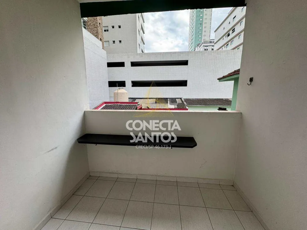 Casa, 324 m² - Foto 9