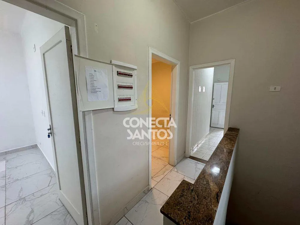 Casa, 324 m² - Foto 5