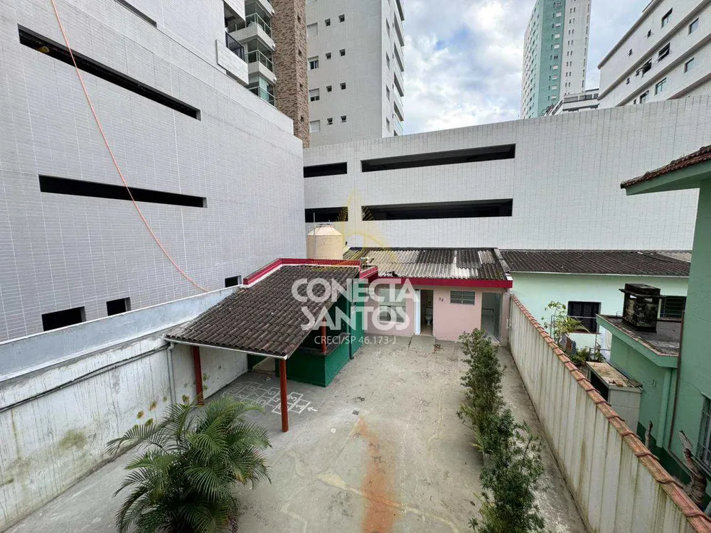 Casa, 324 m² - Foto 8