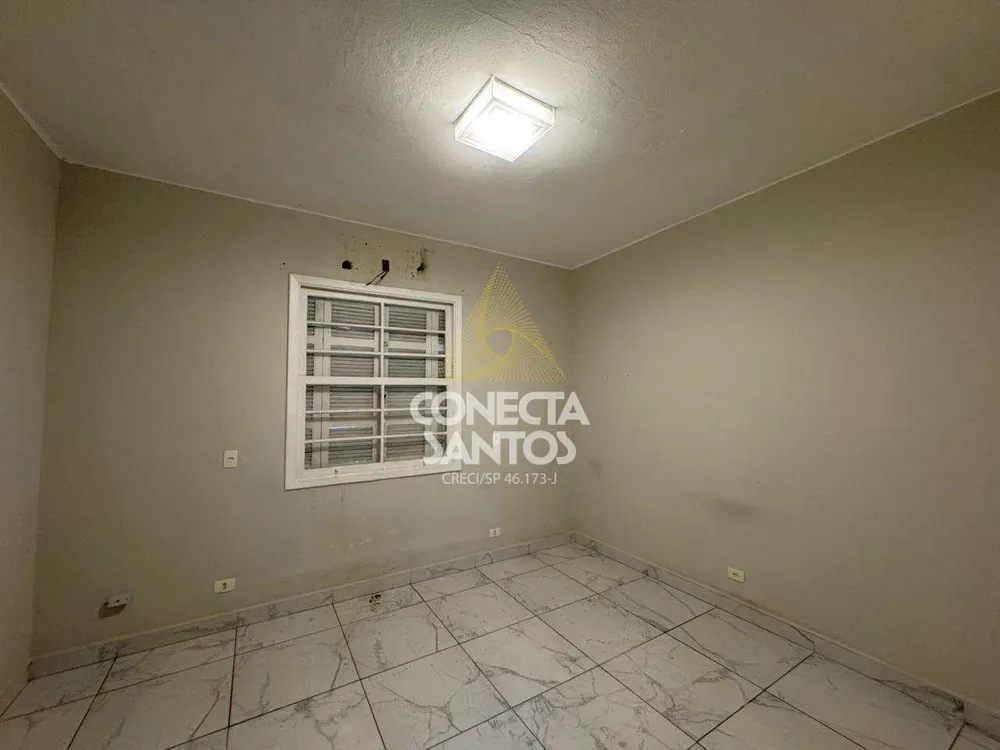Casa, 324 m² - Foto 6