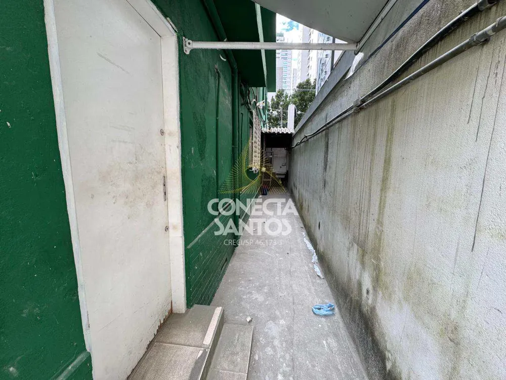 Casa, 324 m² - Foto 10